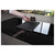 Elica NikolaTesla Libra 85cm Induction Hob - Unbeatable Bathrooms