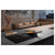 Elica NikolaTesla Libra 85cm Induction Hob - Unbeatable Bathrooms