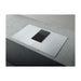 Elica NikolaTesla Libra 85cm Induction Hob - Unbeatable Bathrooms