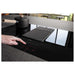 Elica NikolaTesla Libra 85cm Induction Hob - Unbeatable Bathrooms