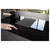 Elica NikolaTesla Libra 85cm Induction Hob - Unbeatable Bathrooms