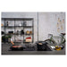 Elica NikolaTesla Libra 85cm Induction Hob - Unbeatable Bathrooms