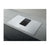 Elica NikolaTesla Libra 85cm Induction Hob - Unbeatable Bathrooms