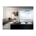 Elica NikolaTesla Libra 85cm Induction Hob - Unbeatable Bathrooms