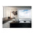 Elica NikolaTesla Libra 85cm Induction Hob - Unbeatable Bathrooms