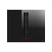Elica NikolaTeska Fit Venting Induction Hob - Black - Unbeatable Bathrooms