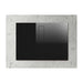 Elica NikolaTeska Fit Venting Induction Hob - Black - Unbeatable Bathrooms