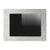 Elica NikolaTeska Fit Venting Induction Hob - Black - Unbeatable Bathrooms