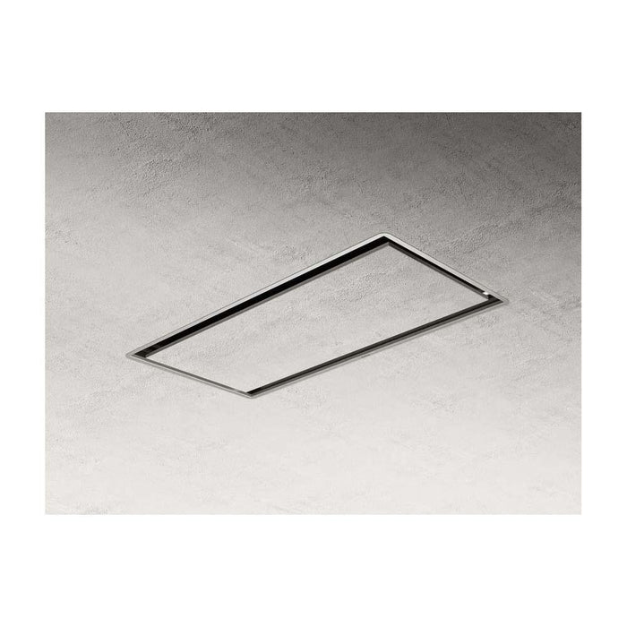 Elica Dolce 85cm Chimney Hood - Unbeatable Bathrooms