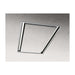Elica Illusion 100cm Ceiling Hood - Unbeatable Bathrooms