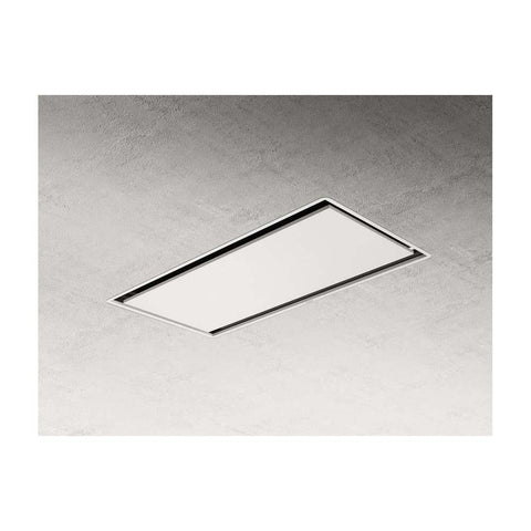 Elica Sheen Chimney Hood - Unbeatable Bathrooms