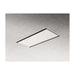 Elica Illusion 100cm Ceiling Hood - Unbeatable Bathrooms