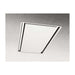 Elica Illusion 100cm Ceiling Hood - Unbeatable Bathrooms
