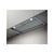 Elica Sleek 2.0 Integrated Hood - Stainless Steel - Unbeatable Bathrooms