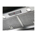 Elica Elibloc Lux Integrated Hood - Unbeatable Bathrooms