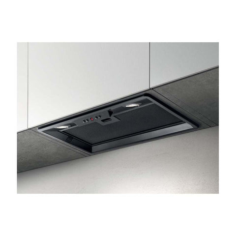 Elica Adele Chimney Hood - Stainless Steel - Unbeatable Bathrooms