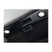 Elica Elibloc Lux Integrated Hood - Unbeatable Bathrooms