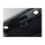 Elica Elibloc Lux Integrated Hood - Unbeatable Bathrooms