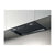Elica Adele Chimney Hood - Stainless Steel - Unbeatable Bathrooms