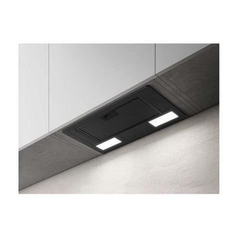 Elica Aplomb Chimney Hood - Unbeatable Bathrooms