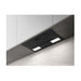 Elica Aplomb Chimney Hood - Unbeatable Bathrooms