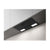 Elica Aplomb Chimney Hood - Unbeatable Bathrooms