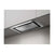 Elica Aplomb Chimney Hood - Unbeatable Bathrooms