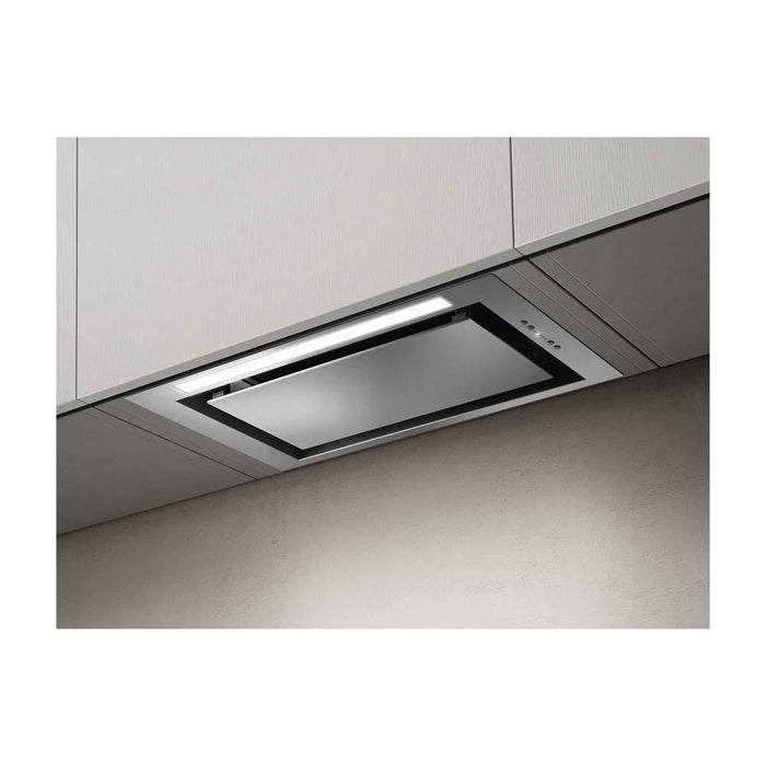 Elica Aplomb Chimney Hood - Unbeatable Bathrooms