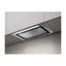 Elica Aplomb Chimney Hood - Unbeatable Bathrooms