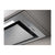 Elica Sleek 2.0 Integrated Hood - White - Unbeatable Bathrooms