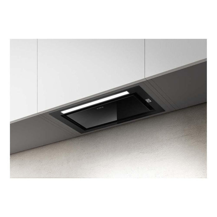 Elica Illusion 100cm Ceiling Hood - Unbeatable Bathrooms