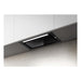 Elica Illusion 100cm Ceiling Hood - Unbeatable Bathrooms