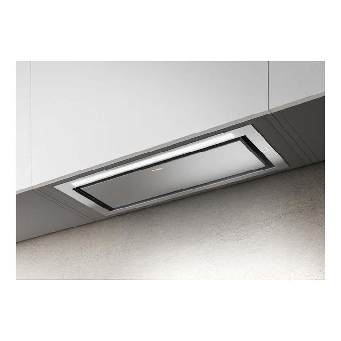 Elica Illusion 100cm Ceiling Hood - Unbeatable Bathrooms