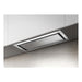 Elica Illusion 100cm Ceiling Hood - Unbeatable Bathrooms
