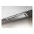 Elica Illusion 100cm Ceiling Hood - Unbeatable Bathrooms
