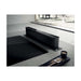 Elica Pandora Downdraft Extractor - Unbeatable Bathrooms