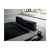 Elica Pandora Downdraft Extractor - Unbeatable Bathrooms