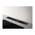 Elica Pandora Downdraft Extractor - Unbeatable Bathrooms