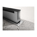 Elica Pandora Downdraft Extractor - Unbeatable Bathrooms
