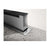 Elica Pandora Downdraft Extractor - Unbeatable Bathrooms