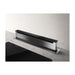 Elica Pandora Downdraft Extractor - Unbeatable Bathrooms
