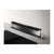 Elica Pandora Downdraft Extractor - Unbeatable Bathrooms