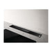 Elica Pandora Downdraft Extractor - Unbeatable Bathrooms