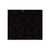 Electrolux EHF6241FOK Black 60cm Ceramic Hob - Unbeatable Bathrooms