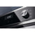 Electrolux KOFEH40X Built In Stainless Steel Single Electric Oven - Unbeatable Bathrooms