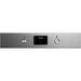 Electrolux KOFGH40TX Built In Stainless Steel Single Electric Oven - Unbeatable Bathrooms