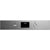 Electrolux KOFGH40TX Built In Stainless Steel Single Electric Oven - Unbeatable Bathrooms
