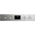 Electrolux KDFGE40TX Built In Stainless Steel Double Electric Oven - Unbeatable Bathrooms