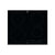 Electrolux LIT604 Black 60cm Induction Hob - Unbeatable Bathrooms
