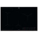 Electrolux KIV834 Black 80cm Induction Hob - Unbeatable Bathrooms